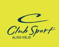 ClubSport Aliso Viejo image 1